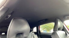 Volvo V40 T2 [122] R DESIGN Edition 5dr Petrol Hatchback